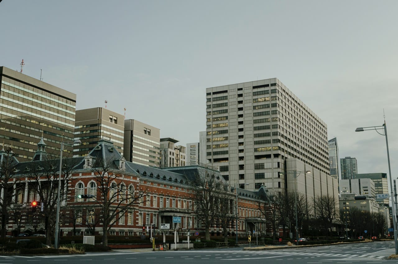 Превью Tokyo 2024